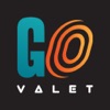 GoValet