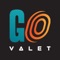 GoValet is a specialty service provided to the clients of the elite establishments we have partnered with, in order to revolutionize the valet parking system