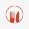 We think that food is an extremely important part of life