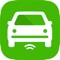 Welcome to stress-free parking with Parker
