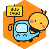 전국 시외버스 승차권 통합 예매(버스타고) PC 용