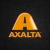 Axalta Line Services for iPad