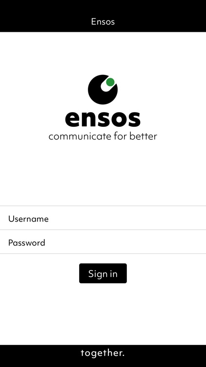 EnsosEducation