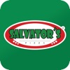 Salvator's