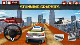 Game screenshot Extreme Drift Car Challenge apk