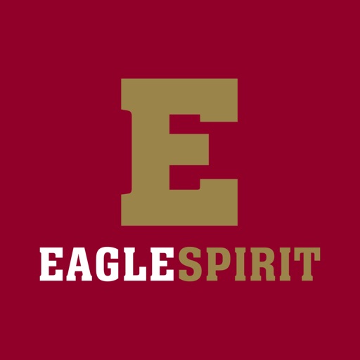 Eagle Spirit icon