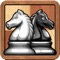 Chess Champion –  Play & learn