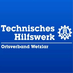 THW Ortsverband Wetzlar