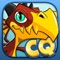 Explore the exciting world of Curio Quest