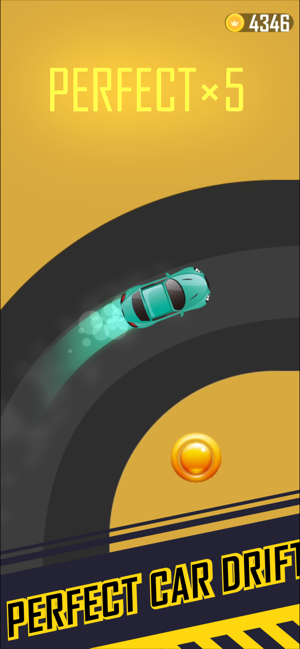 Road Drift - Car Drift(圖3)-速報App