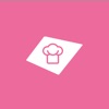 Cookit app