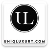 UNIQ Luxury