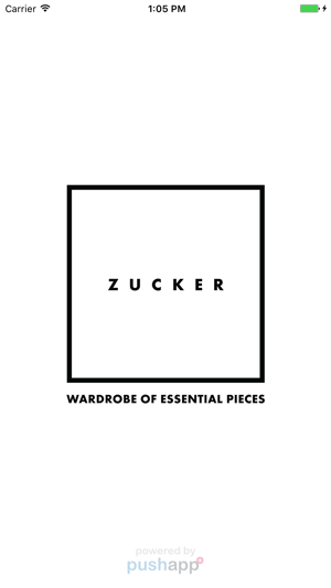 ZUCKER(圖1)-速報App