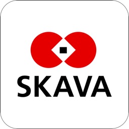 Skava CP