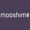 Mooshimeter