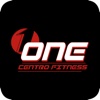 OneCentroFitness