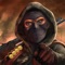 A one man made multiplayer FPS, easy to grasp, action packed, cross-platform, not P2W and coming along with unique customizations no other FPS has