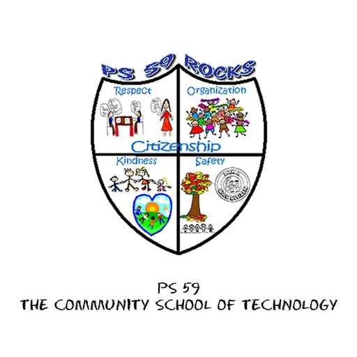 Community School of Technology