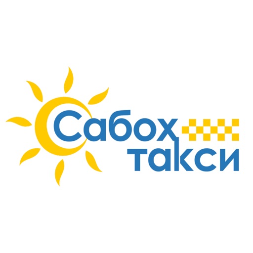 Saboh Taxi Dushanbe