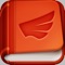 - Spread wings of your reading life with BooksWing