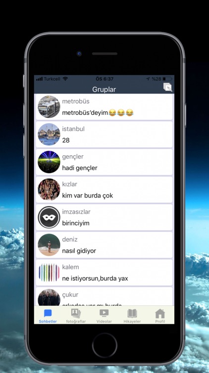 İmzasız screenshot-3