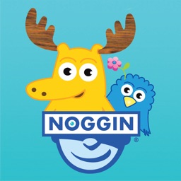 NOGGIN Preschool
