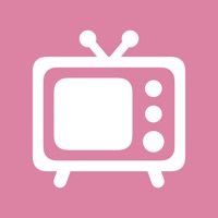 TVkko(テレビっ子) 〜 テレビ ワンセグ 見逃し防止