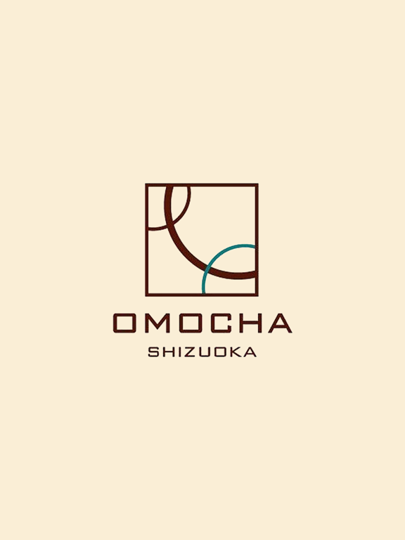 OMOCHA（オモチャ）のおすすめ画像1