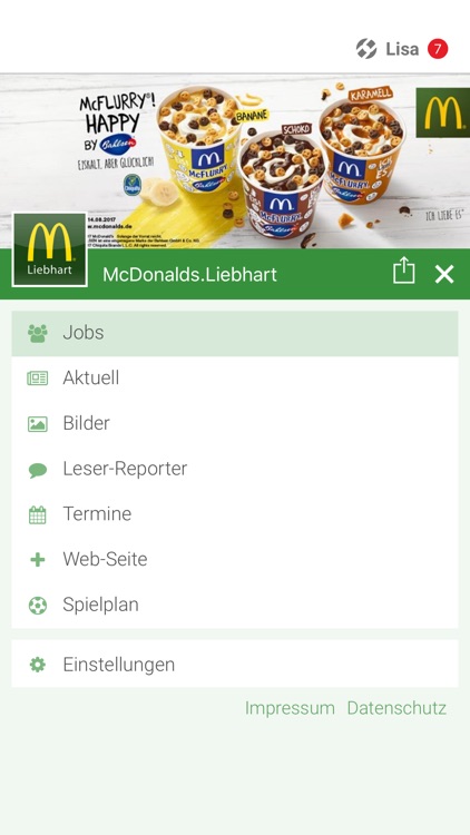 McDonalds.Liebhart