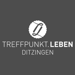 Treffpunkt Leben Ditzingen