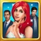 Choose your story with Chapters, the interactive story game that lets you choose your path in every story