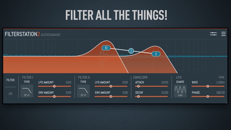 Filterstation2