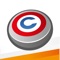 Curling is hot
