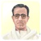Kalki Krishnamurthy, better known by his pen name Kalki, was a Tamil writer, journalist, poet, critic and Indian independence activist