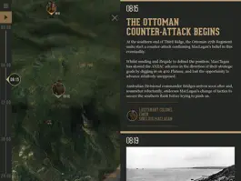 Game screenshot Gallipoli: the first day apk