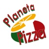 Planeta Pizza Belem
