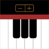Piano - Play Chords, Arpeggios & More!