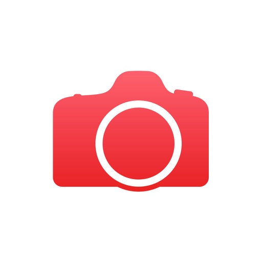 Dusyma Foto icon