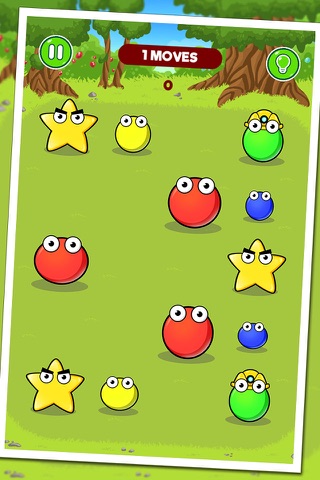 Bubble Blast™ Legacy - náhled