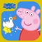 Fans of the TV show will be delighted with this app - inspired by the 15 minute ‘The Golden Boots’ special episode