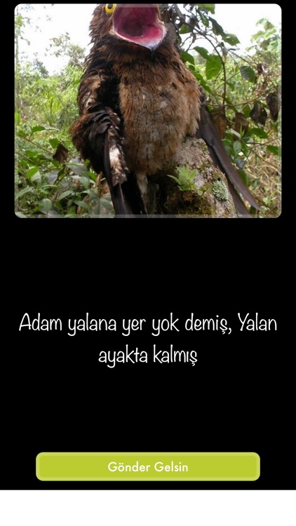 Komik Espriler screenshot-4