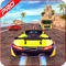 This game "Traffic Night Racing 3D" is a perfect game not only to spend your free time but to make it enjoyful