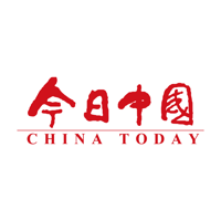 China Today Arabic