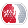 GPA GOLF