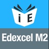 Edexcel M2