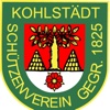 Schützenverein Kohlstädt