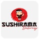 Sushirama Delivery