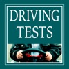 Driving Tests in Mobile