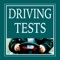 Driving Tests are required in In India to get a valid Driving License