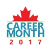 Canada Career Month